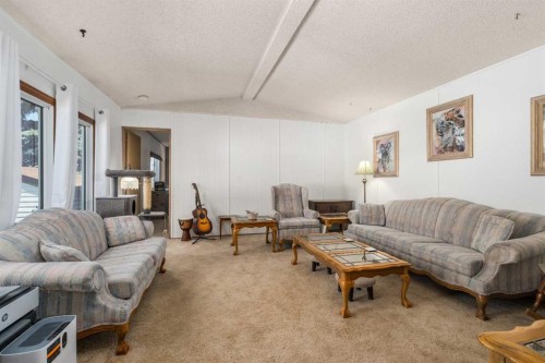 101 Burroughs Place Ne, Calgary, AB 