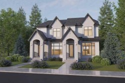 1116 Radnor Avenue NE Calgary, AB T2E 5H6