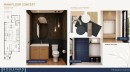 1116 Radnor Avenue Ne, Calgary, AB 