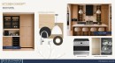 1116 Radnor Avenue Ne, Calgary, AB 