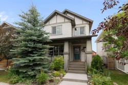 170 Ravenskirk Road SE Airdrie, AB T4A 0K7