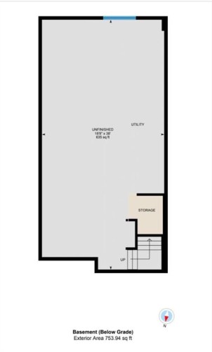 1444 Legacy Circle Se, Calgary, AB - Other