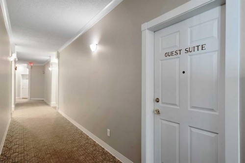 108-9449 19 Street Sw, Calgary, AB - Indoor Photo Showing Other Room