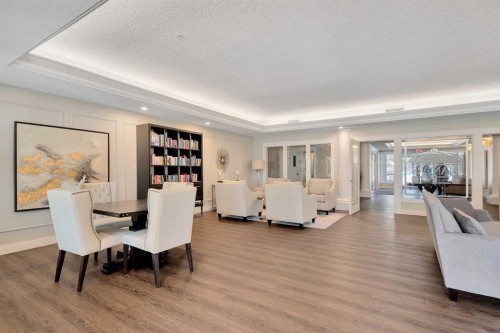 108-9449 19 Street Sw, Calgary, AB - Indoor