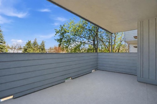 3204-80 Glamis Drive Sw, Calgary, AB - Outdoor With Exterior