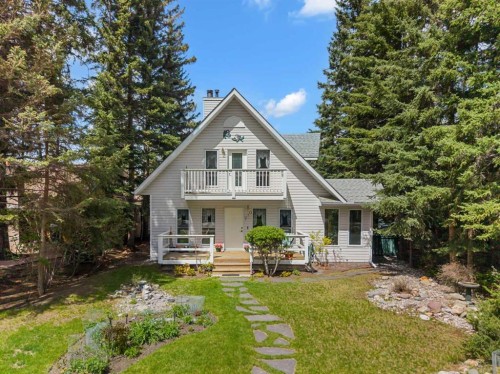 730 2nd Street  Canmore, AB T1W 2K7