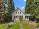 730 2Nd Street, Canmore, AB  - Outdoor With Deck Patio Veranda 