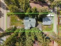 730 2Nd Street, Canmore, AB  - Outdoor 
