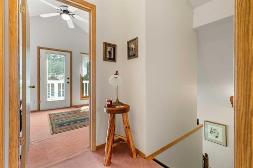 730 2Nd Street, Canmore, AB - Indoor Photo Showing Other Room