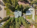 730 2Nd Street, Canmore, AB  - Outdoor With View 