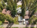 730 2Nd Street, Canmore, AB  - Outdoor With View 
