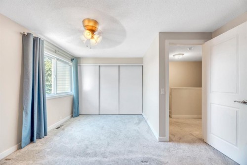 62-630 Sabrina Road Sw, Calgary, AB - Indoor Photo Showing Other Room