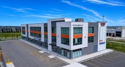 380-198 Nolanridge Crescent NW Calgary, AB T3R 1W9