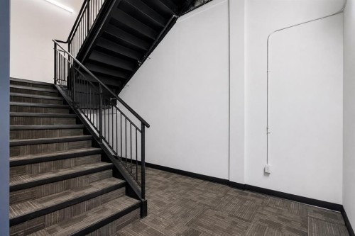 380-198 Nolanridge Crescent Nw, Calgary, AB 