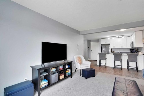 3320-181 Skyview Ranch Manor Ne, Calgary, AB - Indoor