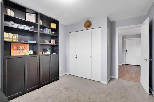 3320-181 Skyview Ranch Manor Ne, Calgary, AB - Indoor