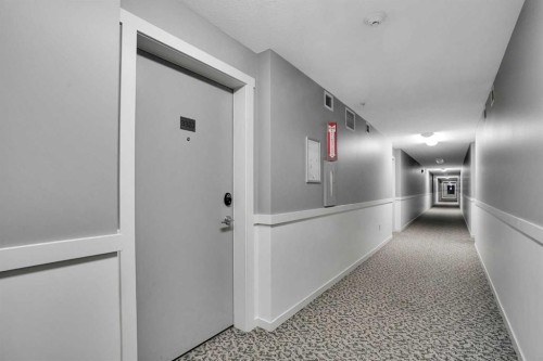 3320-181 Skyview Ranch Manor Ne, Calgary, AB - Indoor Photo Showing Other Room