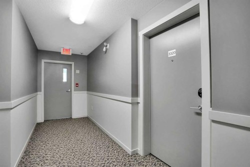 3320-181 Skyview Ranch Manor Ne, Calgary, AB - Indoor Photo Showing Other Room