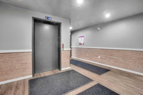 3320-181 Skyview Ranch Manor Ne, Calgary, AB - Indoor Photo Showing Other Room