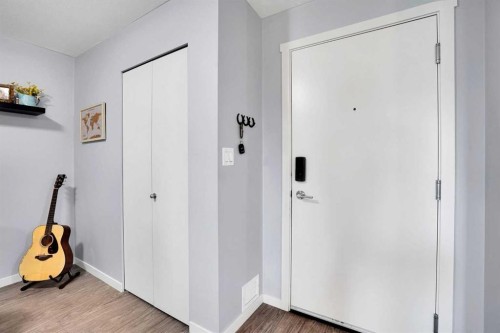 3320-181 Skyview Ranch Manor Ne, Calgary, AB - Indoor Photo Showing Other Room