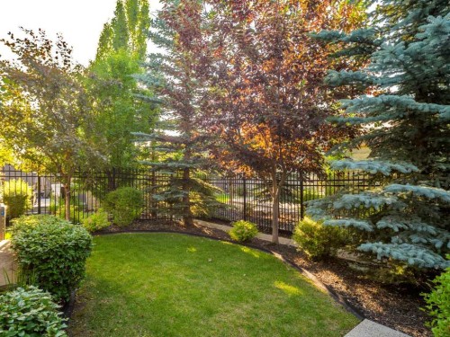 22 Aspen Ridge Square Sw, Calgary, AB - Outdoor