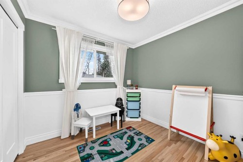 8632 Atlas Drive Se, Calgary, AB - Indoor Photo Showing Other Room