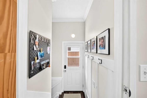 8632 Atlas Drive Se, Calgary, AB - Indoor Photo Showing Other Room