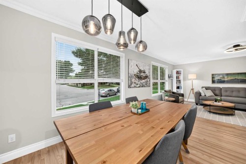 8632 Atlas Drive Se, Calgary, AB - Indoor Photo Showing Other Room