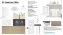 14 Lewiston Way Ne, Calgary, AB  - Other 