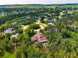 14 Pinehurst Drive  Heritage Pointe, AB T1S 4J3