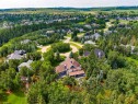 14 Pinehurst Drive, Heritage Pointe, AB  - Outdoor With View 