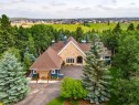14 Pinehurst Drive, Heritage Pointe, AB  - Outdoor 