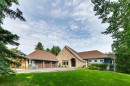 14 Pinehurst Drive, Heritage Pointe, AB  - Outdoor 