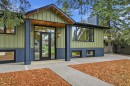 1132 Lake Sylvan Place Se, Calgary, AB  - Outdoor 