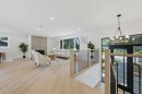 1132 Lake Sylvan Place Se, Calgary, AB  - Indoor 