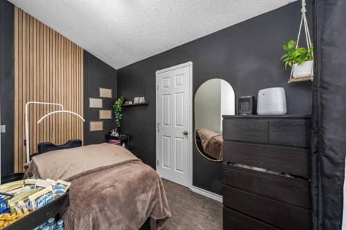 44 Douglas Glen Place Se, Calgary, AB 
