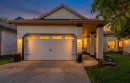 44 Douglas Glen Place Se, Calgary, AB 