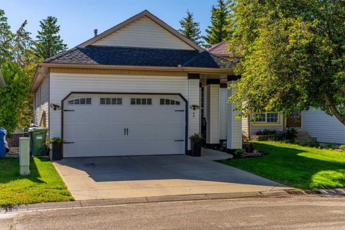 44 Douglas Glen Place Se, Calgary, AB 