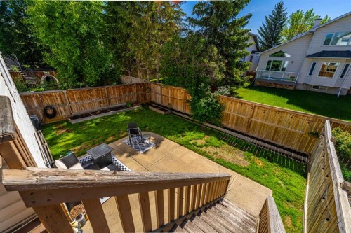 44 Douglas Glen Place Se, Calgary, AB 