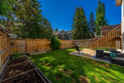 44 Douglas Glen Place Se, Calgary, AB 