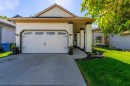 44 Douglas Glen Place Se, Calgary, AB 