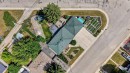 8008 36 Avenue Nw, Calgary, AB  -  With View 