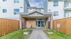 103-5555 falsbridge Drive NE Calgary, AB T3J 3E8