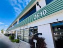 2-3610 29 Street Ne, Calgary, AB 