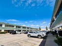2-3610 29 Street Ne, Calgary, AB 