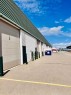 2-3610 29 Street Ne, Calgary, AB 