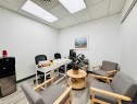 2-3610 29 Street Ne, Calgary, AB 