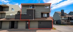 277-86 Glamis Green SW Calgary, AB T3E 6V1
