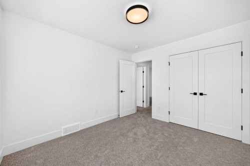 107 West Grove Gate Sw, Calgary, AB - Indoor Photo Showing Other Room