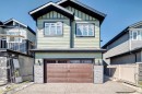 107 West Grove Gate Sw, Calgary, AB  - Outdoor 